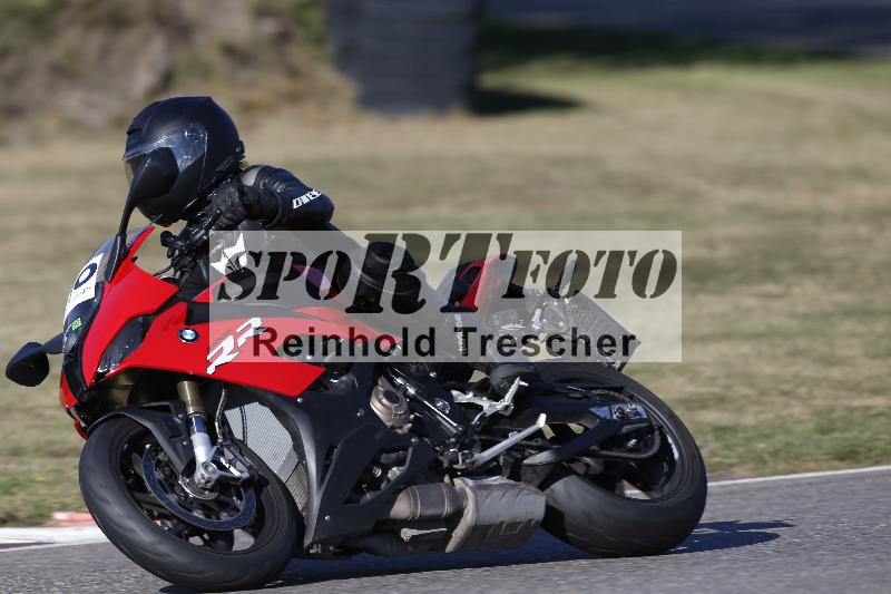 /46 27.09.2026  Speer Racing ADR/Gruppe gruen/90